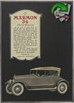 Marmon 1919 124.jpg